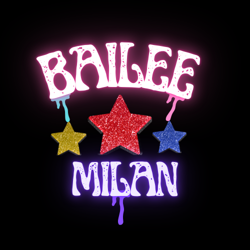 Bailee Boot - Bumblebee